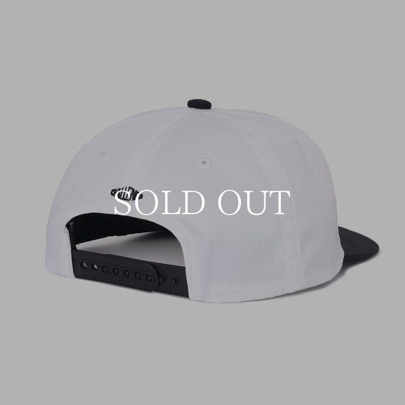 CHALLENGER NOISE CAP CLG-AC 025-035 公式通販