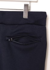 画像18: APPLEBUM  Double Knit Pants [Show&Prove] (18)
