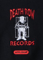 画像3: APPLEBUM  “DEATH ROW RECORDS” SWEAT HOODIE (3)