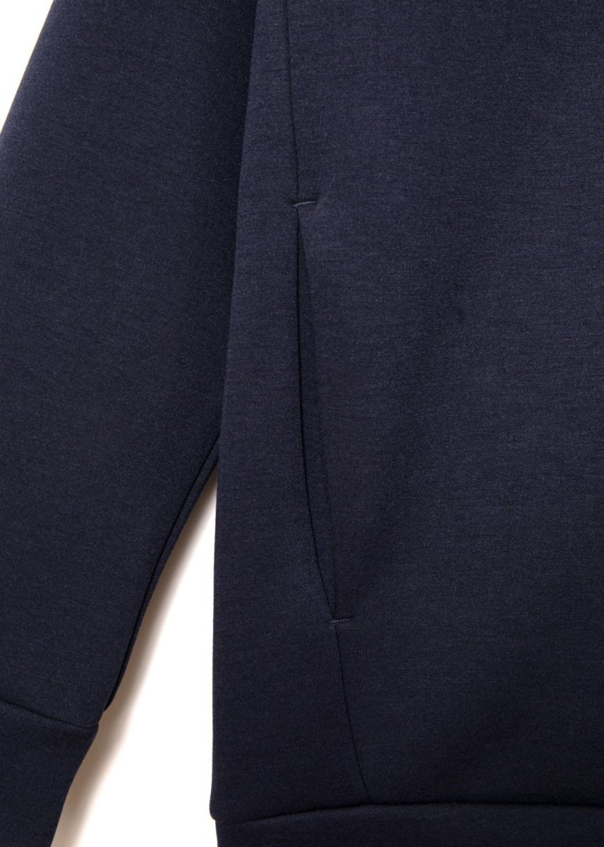 画像17: APPLEBUM  Double Knit Parka [Show&Prove] (17)