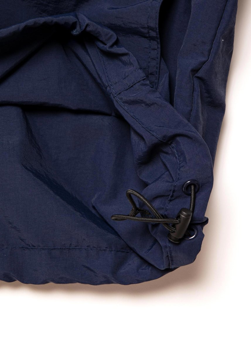 画像17: APPLEBUM  Nylon Anorak Parka (17)