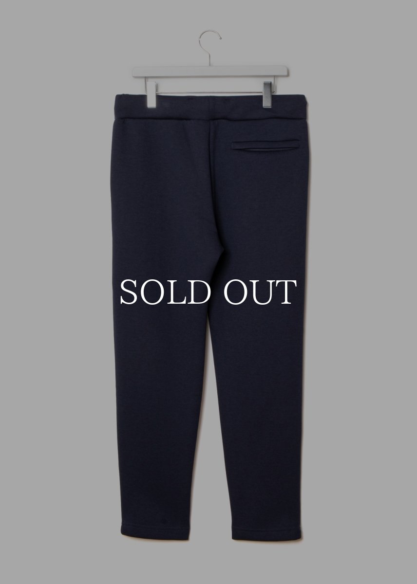 画像14: APPLEBUM  Double Knit Pants [Show&Prove] (14)