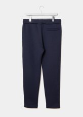 画像14: APPLEBUM  Double Knit Pants [Show&Prove] (14)