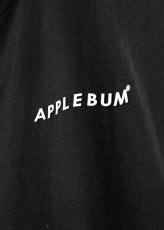 画像6: APPLEBUM  Nylon Anorak Parka (6)
