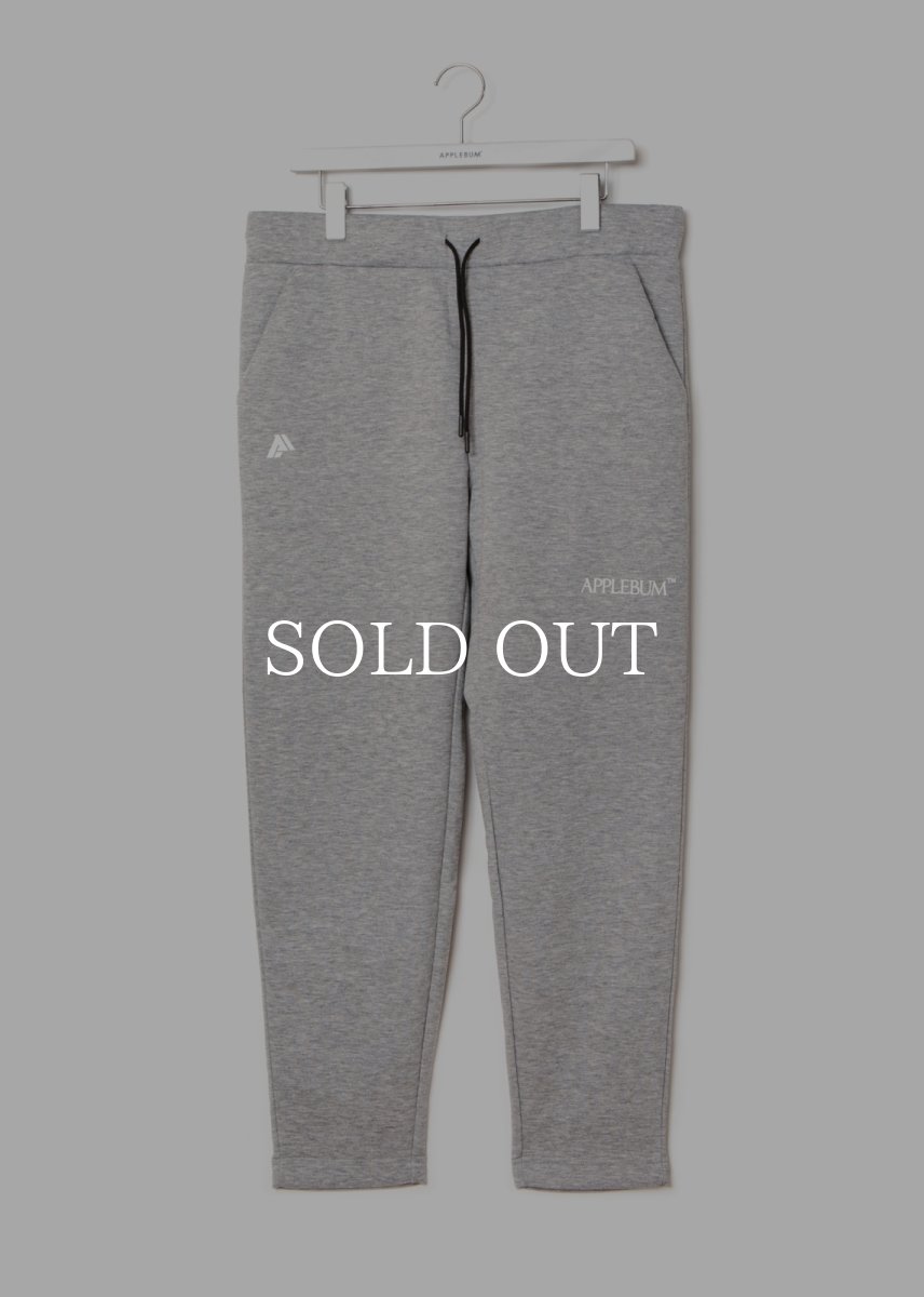 画像7: APPLEBUM  Double Knit Pants [Show&Prove] (7)