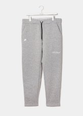 画像7: APPLEBUM  Double Knit Pants [Show&Prove] (7)