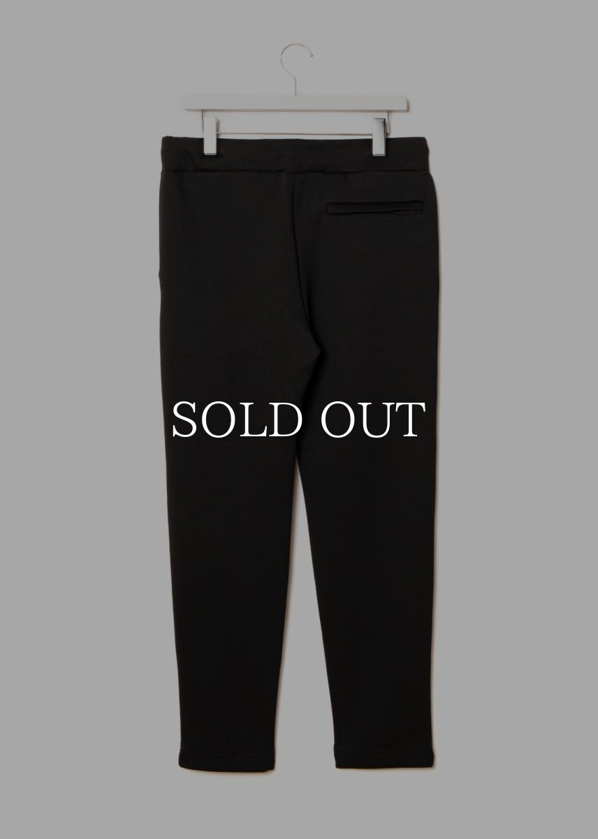 画像2: APPLEBUM  Double Knit Pants [Show&Prove] (2)