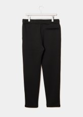 画像2: APPLEBUM  Double Knit Pants [Show&Prove] (2)