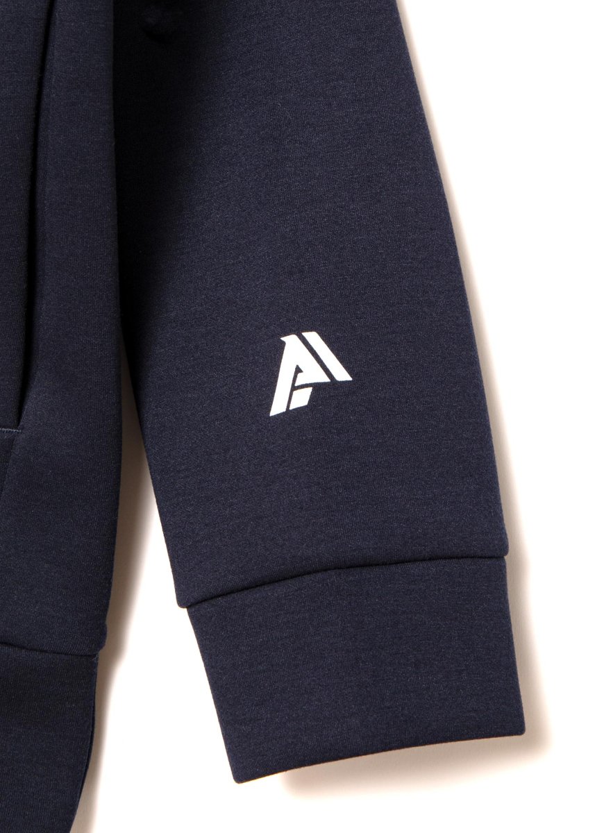 画像18: APPLEBUM  Double Knit Parka [Show&Prove] (18)