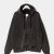 Vintage Black__SVintage__