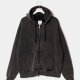 Vintage Black__SVintage__