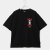 Black__SBlack__