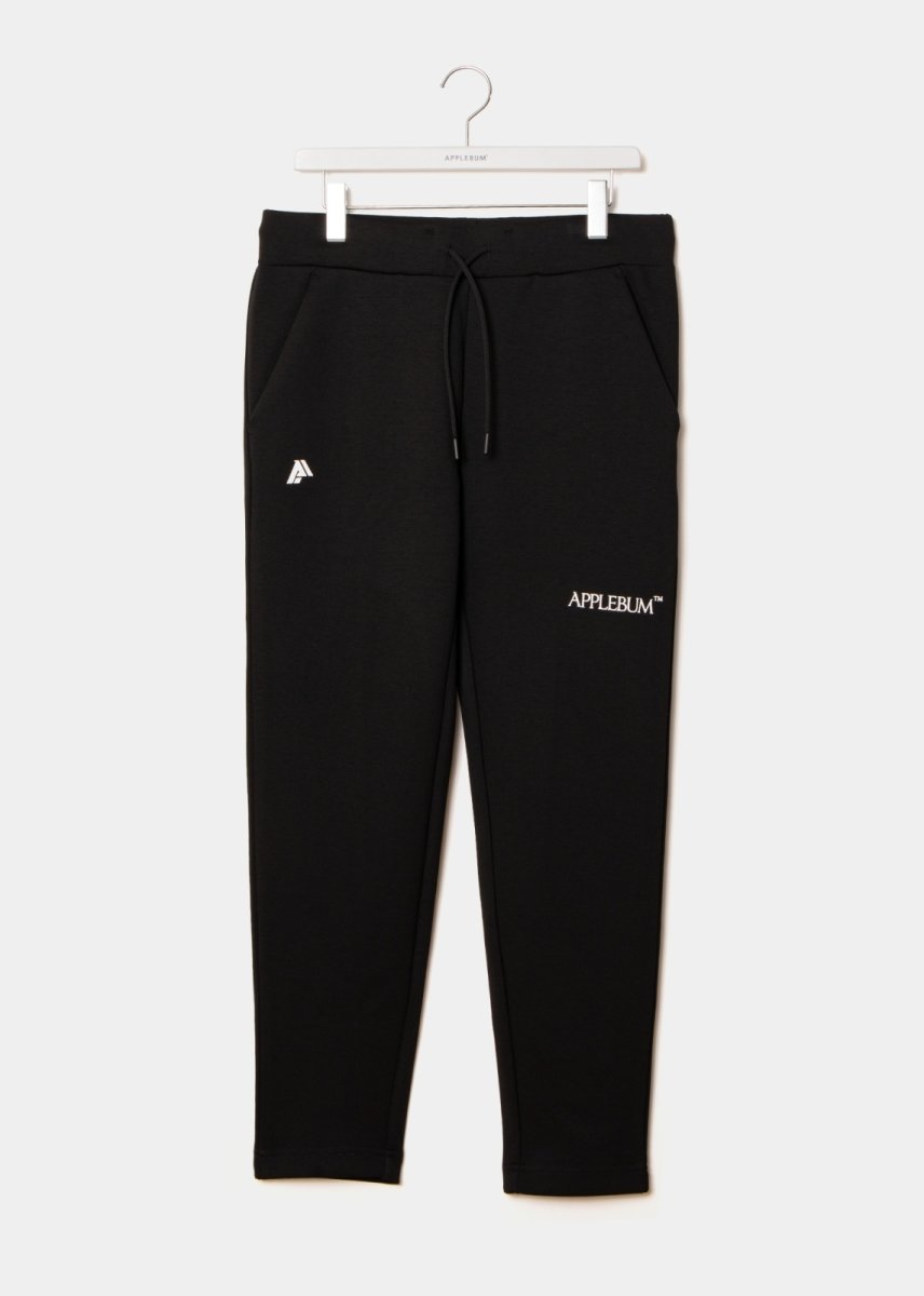 画像1: APPLEBUM  Double Knit Pants [Show&Prove] (1)