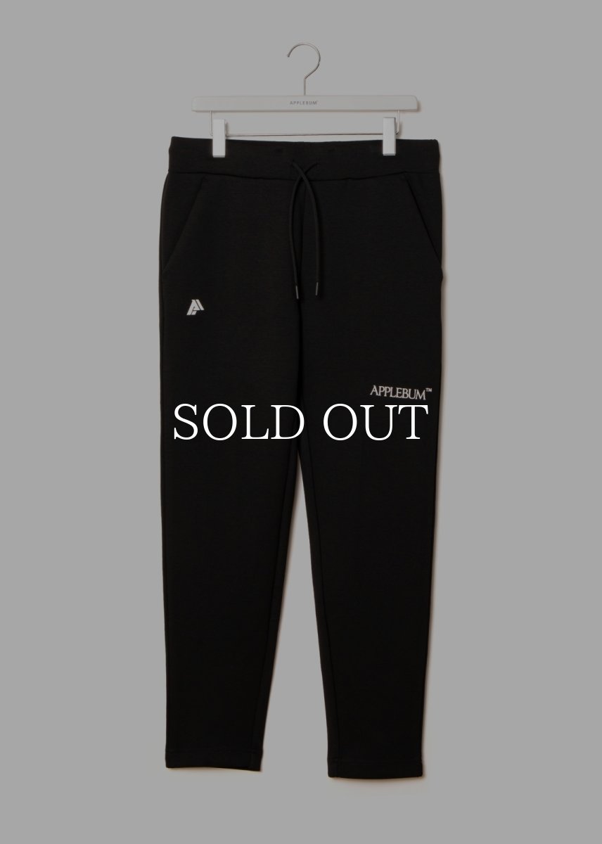 画像1: APPLEBUM  Double Knit Pants [Show&Prove] (1)