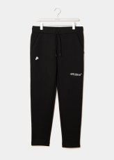 画像1: APPLEBUM  Double Knit Pants [Show&Prove] (1)