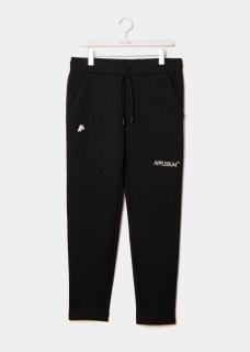 APPLEBUM アップルバム テーパードパンツ　ライトベージュ APPLEBUM アップルバム テーパードパンツ ライトベージュ