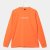 Orange__SOrange__