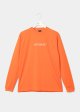 Orange__SOrange__
