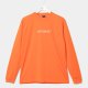 Orange__SOrange__