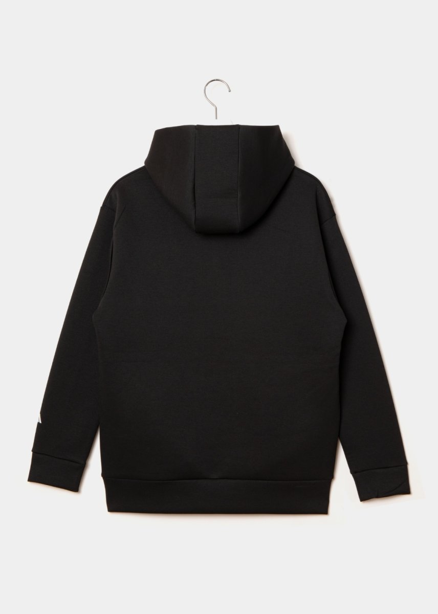 画像2: APPLEBUM  Double Knit Parka [Show&Prove] (2)