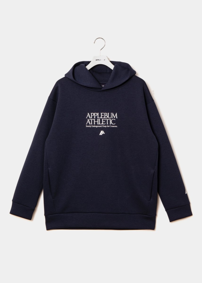 画像13: APPLEBUM  Double Knit Parka [Show&Prove] (13)