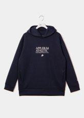 画像13: APPLEBUM  Double Knit Parka [Show&Prove] (13)