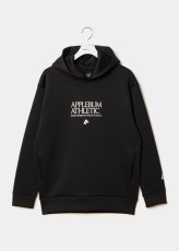 画像1: APPLEBUM  Double Knit Parka [Show&Prove] (1)