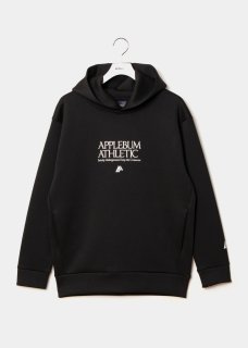 APPLEBUM Double Knit Parka [Show&Prove] HS2510101 公式通販