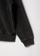 画像10: APPLEBUM  Vintage Z/U Sweat Parka (10)