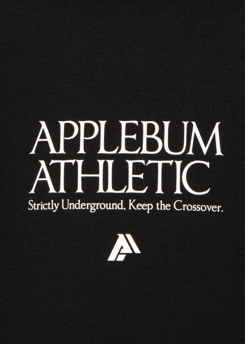 画像3: APPLEBUM  Double Knit Parka [Show&Prove] (3)