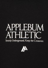 画像3: APPLEBUM  Double Knit Parka [Show&Prove] (3)