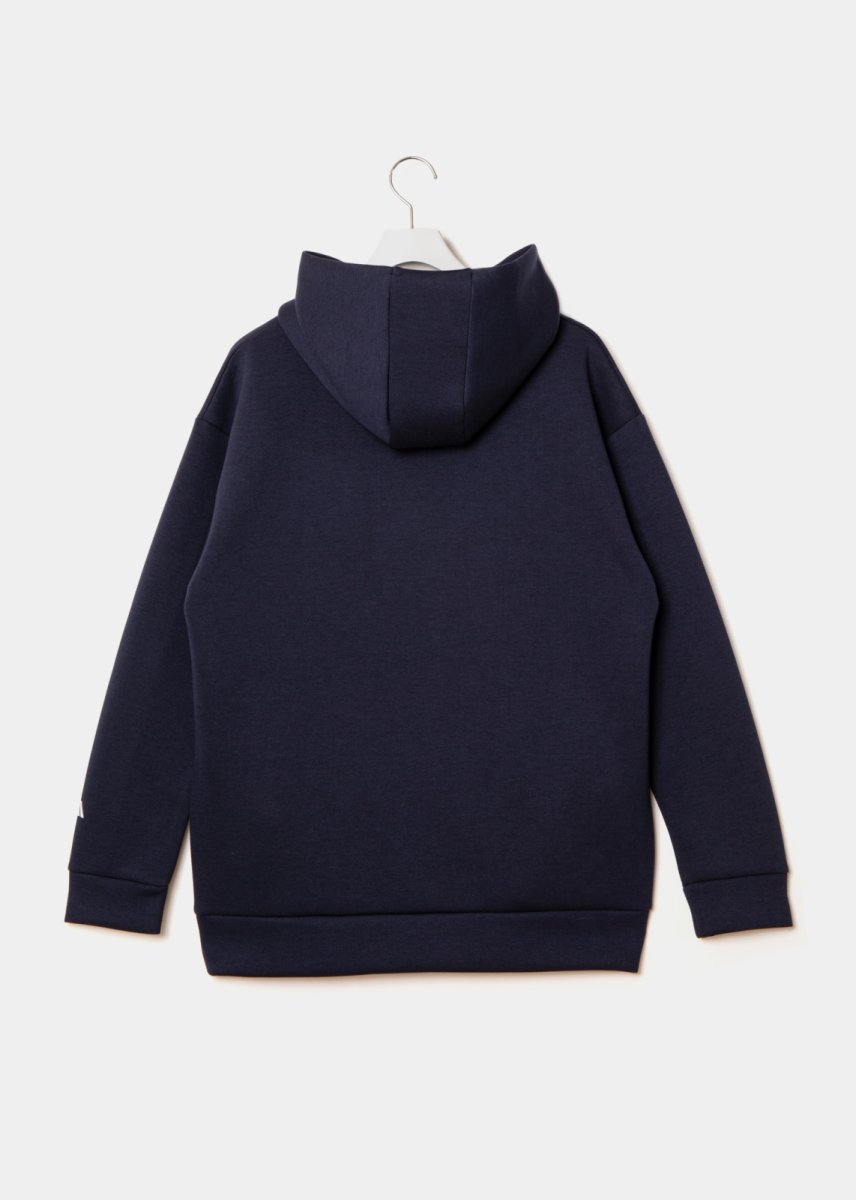 画像14: APPLEBUM  Double Knit Parka [Show&Prove] (14)