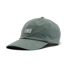 画像3: THE H.W.DOG&CO.  WASHED SHALLOW CAP (3)