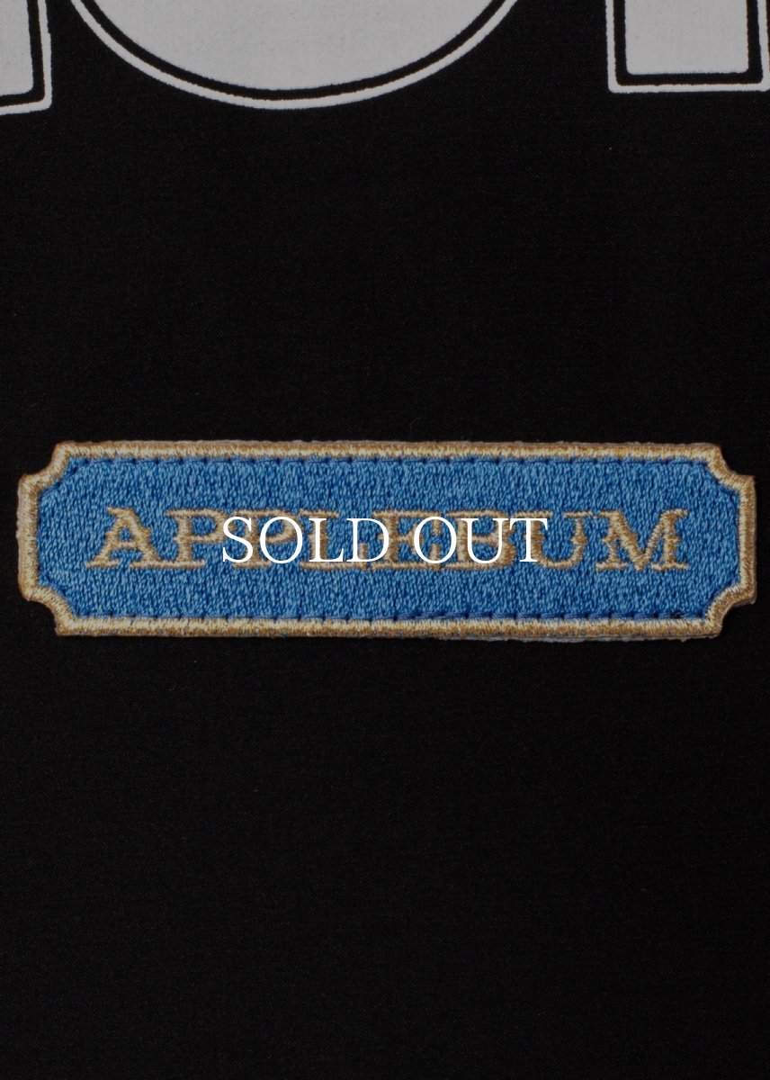 画像7: APPLEBUM  “DEATH ROW RECORDS” COACH JACKET (7)