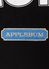 画像7: APPLEBUM  “DEATH ROW RECORDS” COACH JACKET (7)