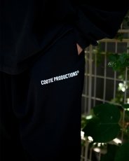 画像5: COOTIE   Dry Tech Sweat Shorts (5)