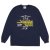 NAVY__SNAVY__