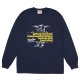 NAVY__SNAVY__