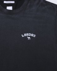 画像7: Liberaiders  CAMEL TEE (7)