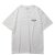 WHITE__SWHITE__
