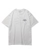 WHITE__SWHITE__