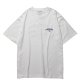 WHITE__SWHITE__