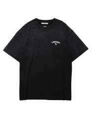 画像5: Liberaiders  CAMEL TEE (5)