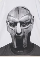 画像3: APPLEBUM  “ERIC COLEMAN” T-SHIRT-MV1 (3)