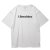 WHITE__SWHITE__