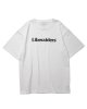 WHITE__SWHITE__