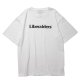 WHITE__SWHITE__