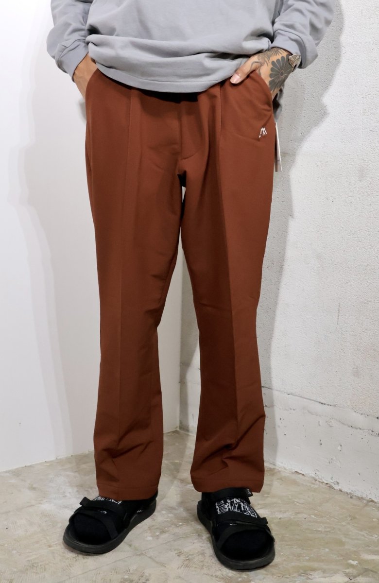 画像6: CMF OUTDOOR GARMENT  KAMUI PANTS (6)