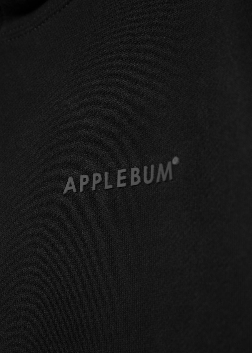 画像6: APPLEBUM  “ERIC COLEMAN” SWEAT HOODIE-MV1 (6)