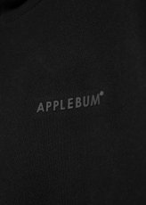 画像6: APPLEBUM  “ERIC COLEMAN” SWEAT HOODIE-MV1 (6)